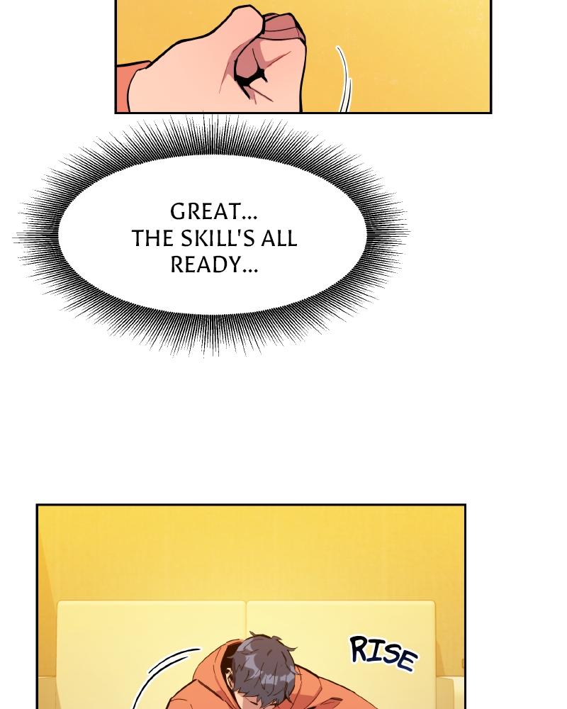 Read Auto Hunting With My Clones Manga Online