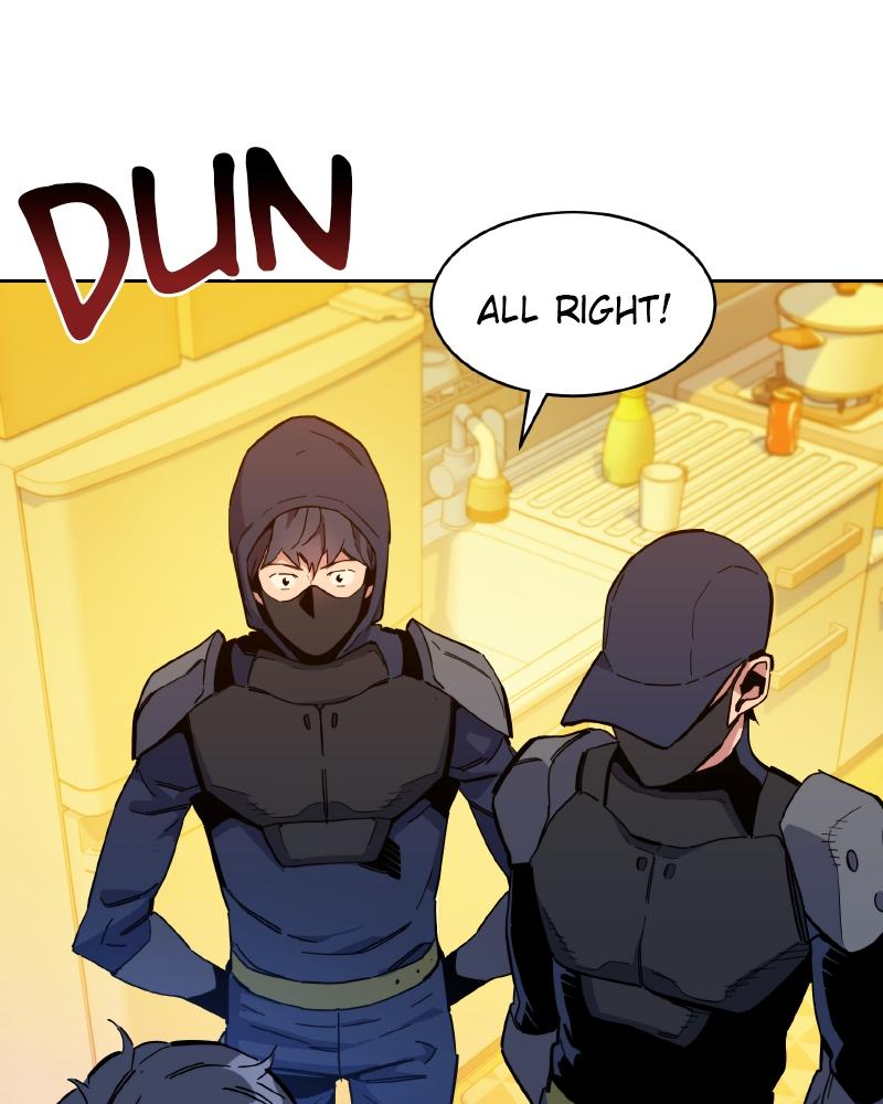 Read Auto Hunting With My Clones Manga Online