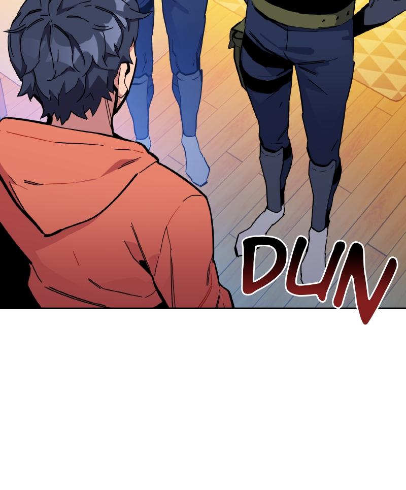 Read Auto Hunting With My Clones Manga Online