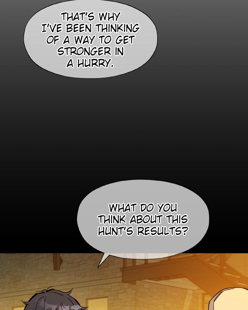 Read Auto Hunting With My Clones Manga Online