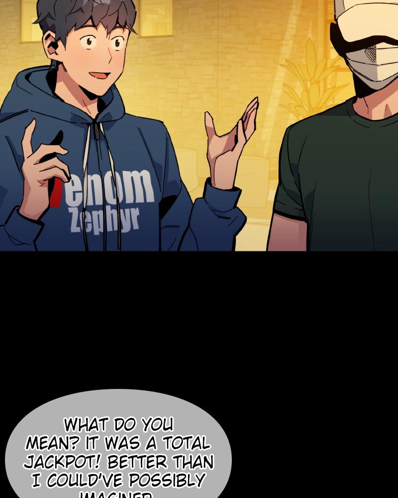 Read Auto Hunting With My Clones Manga Online