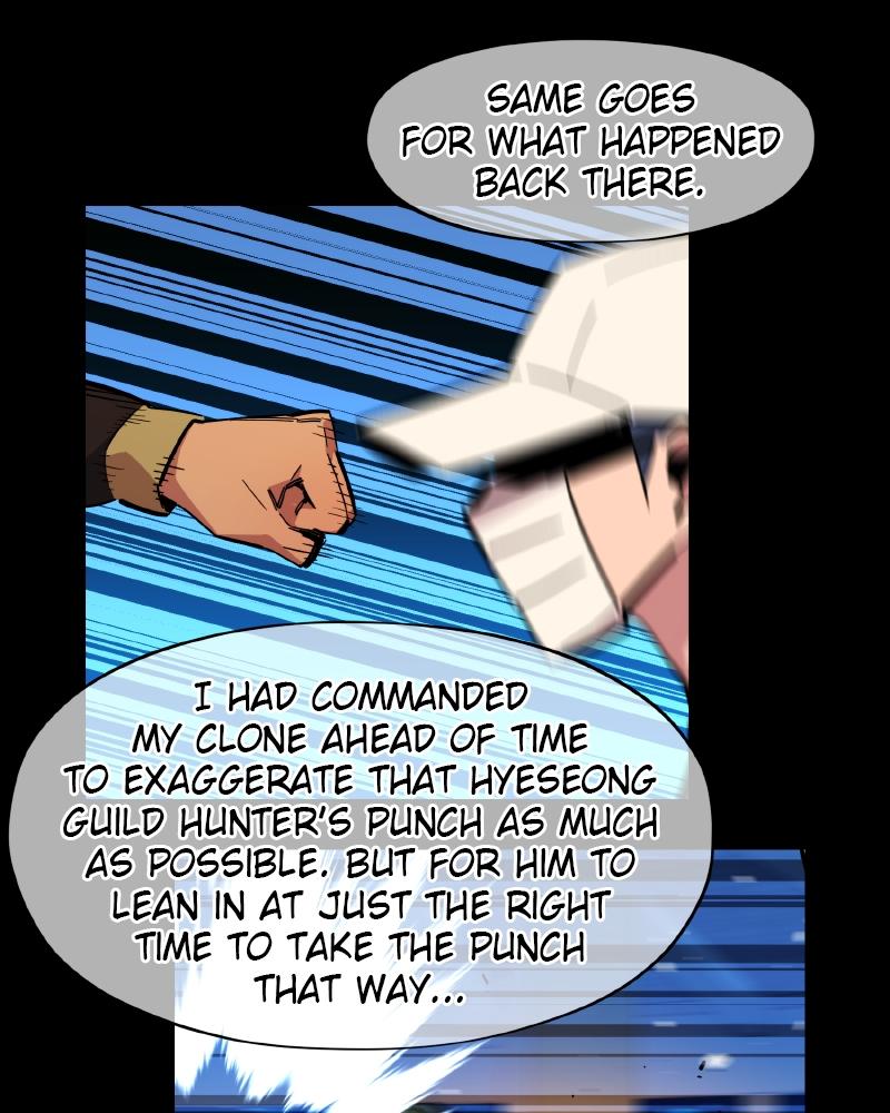 Read Auto Hunting With My Clones Manga Online