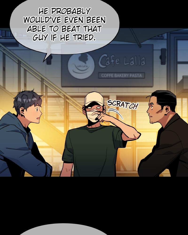 Read Auto Hunting With My Clones Manga Online