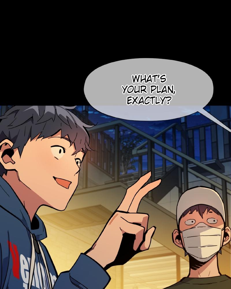 Read Auto Hunting With My Clones Manga Online