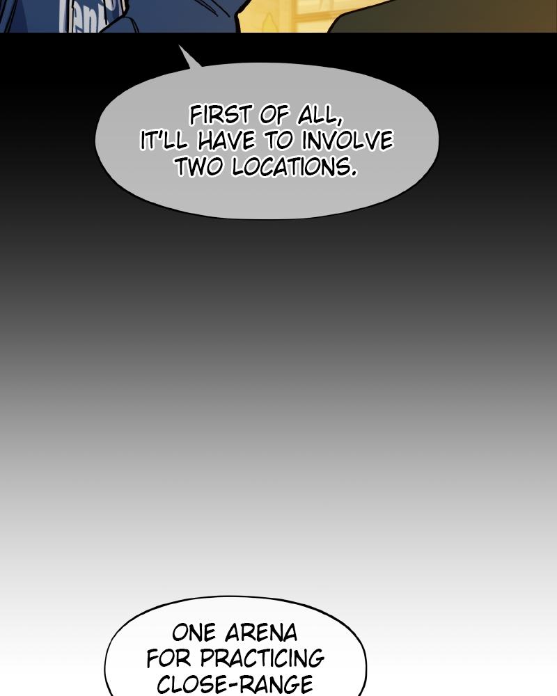 Read Auto Hunting With My Clones Manga Online