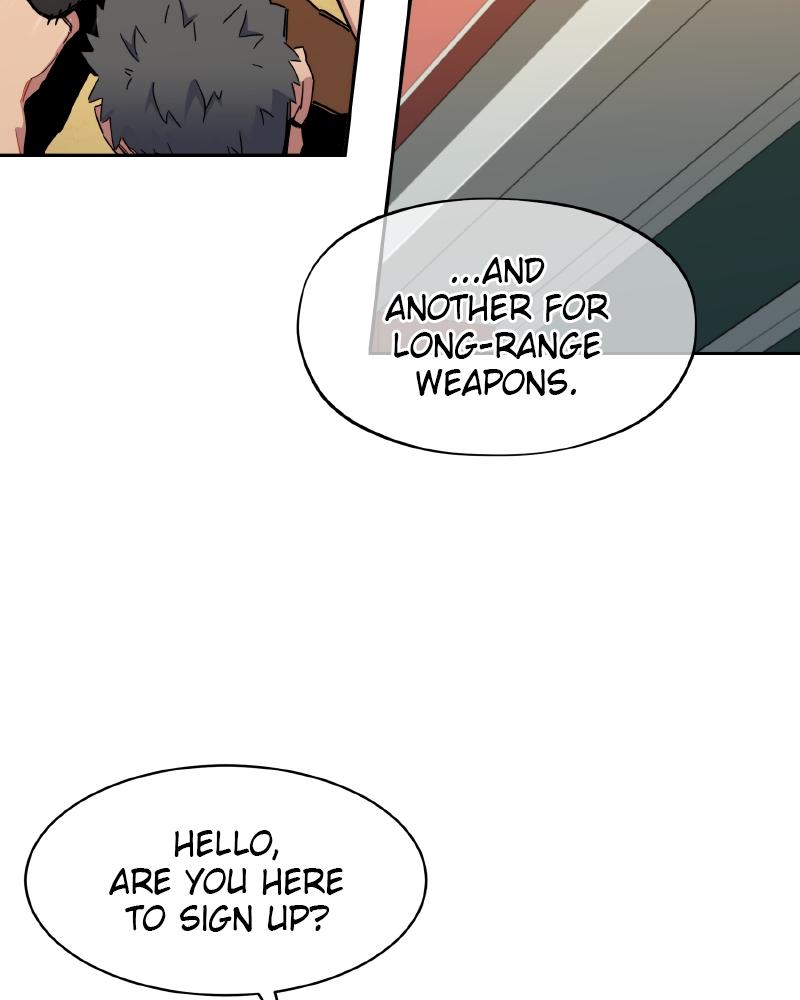 Read Auto Hunting With My Clones Manga Online
