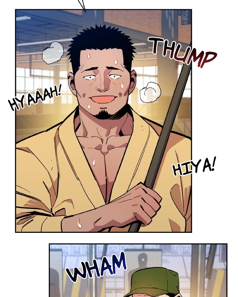 Read Auto Hunting With My Clones Manga Online