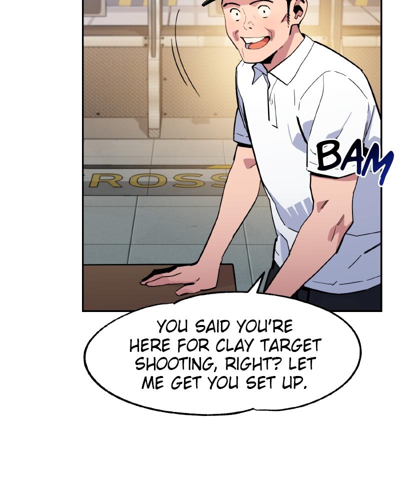 Read Auto Hunting With My Clones Manga Online
