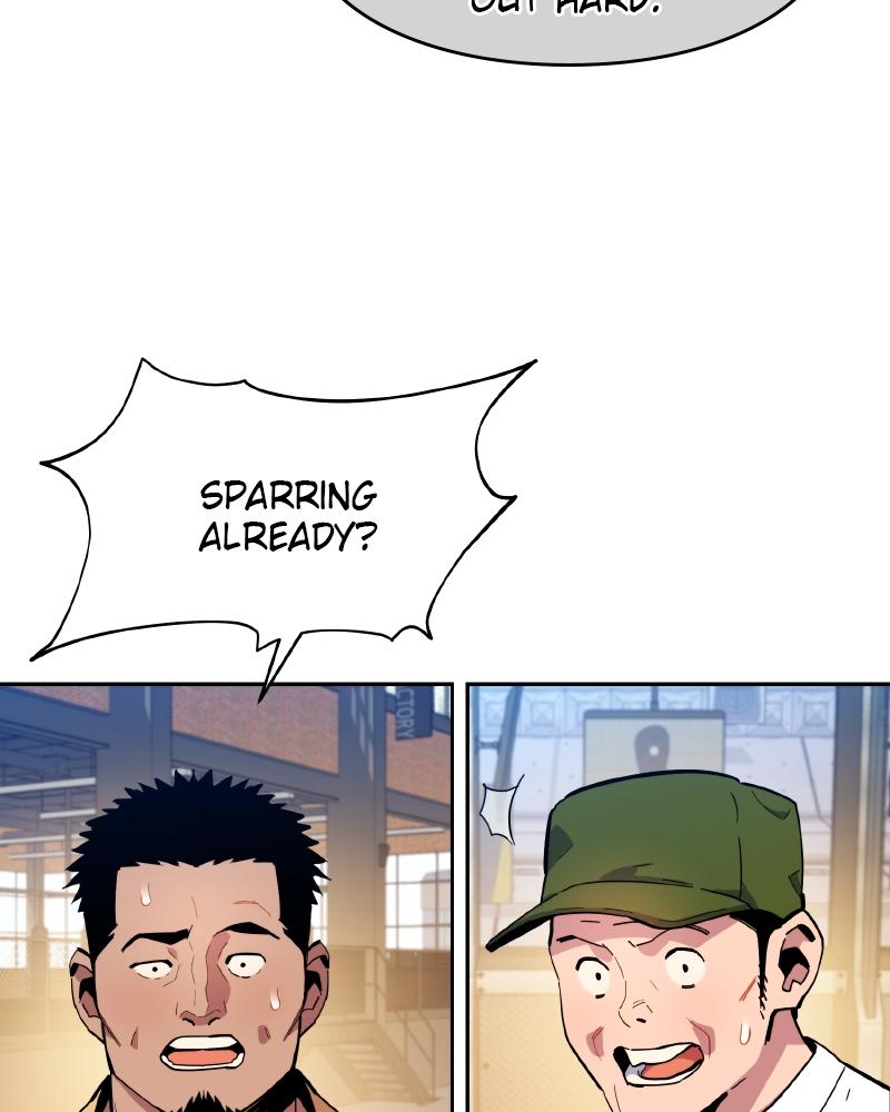 Read Auto Hunting With My Clones Manga Online