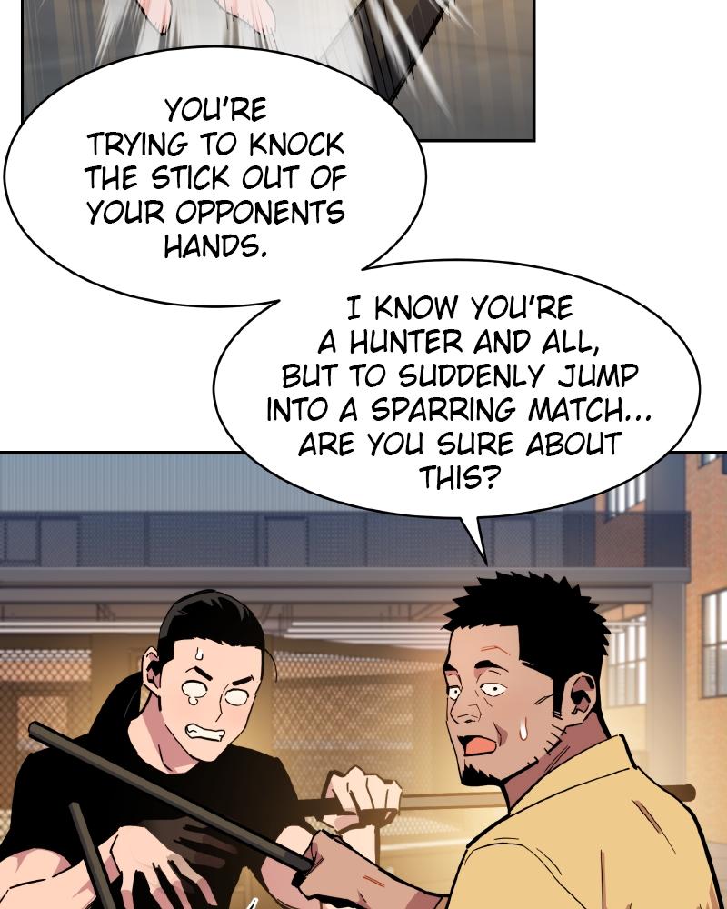 Read Auto Hunting With My Clones Manga Online