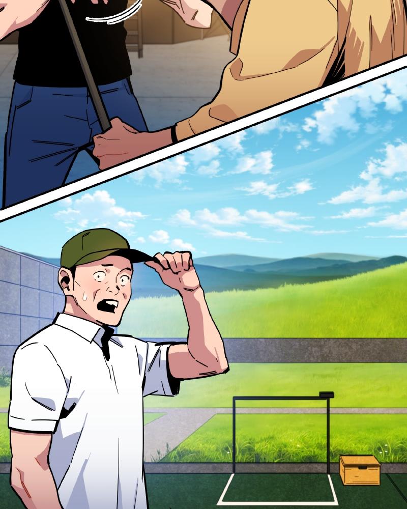 Read Auto Hunting With My Clones Manga Online