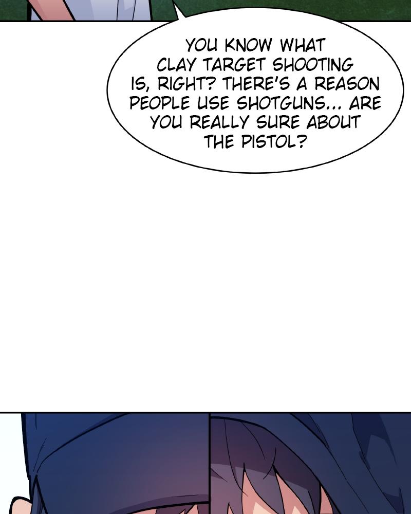 Read Auto Hunting With My Clones Manga Online