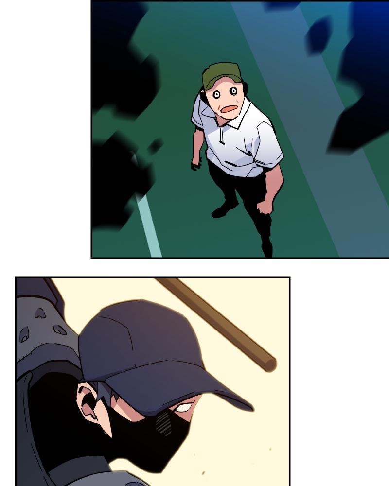 Read Auto Hunting With My Clones Manga Online