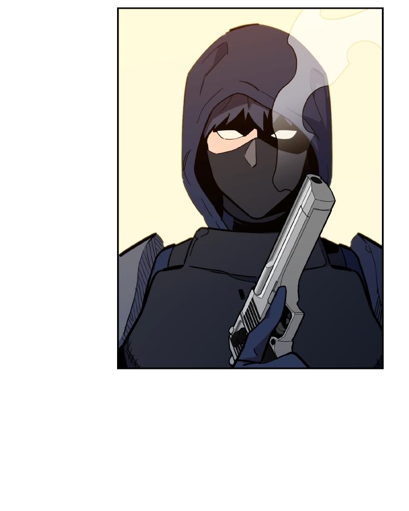 Read Auto Hunting With My Clones Manga Online