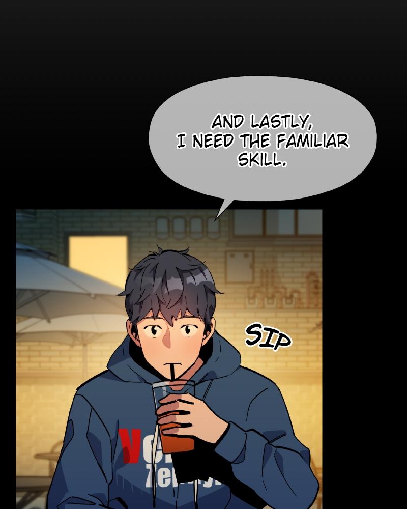 Read Auto Hunting With My Clones Manga Online