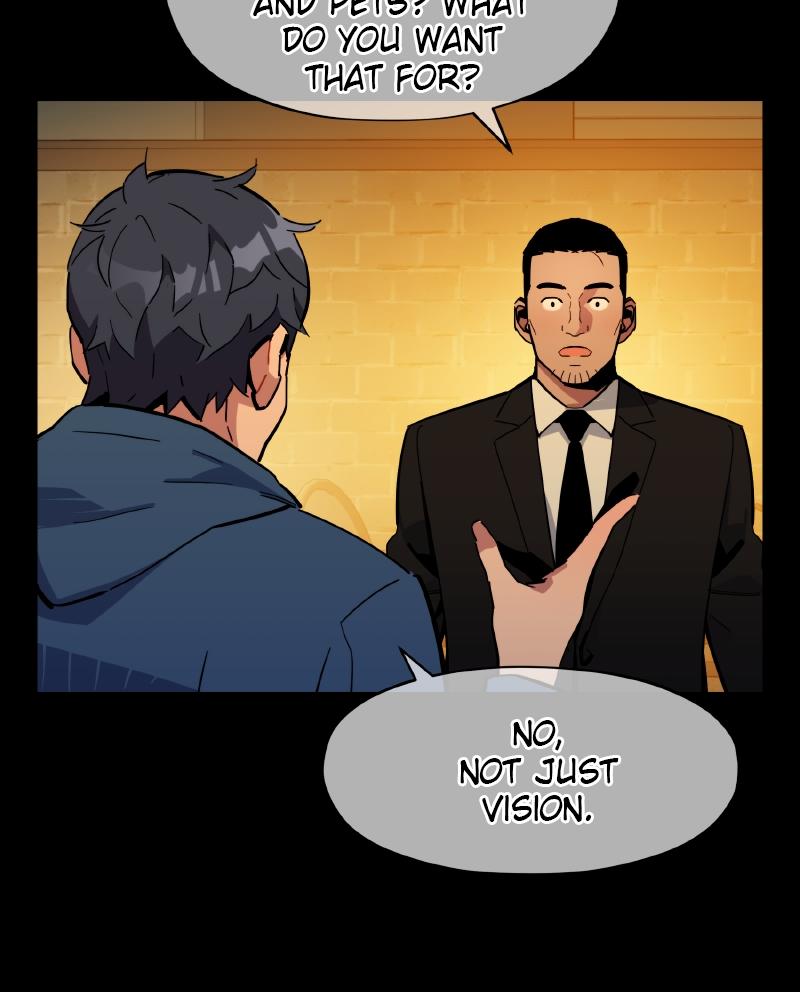 Read Auto Hunting With My Clones Manga Online