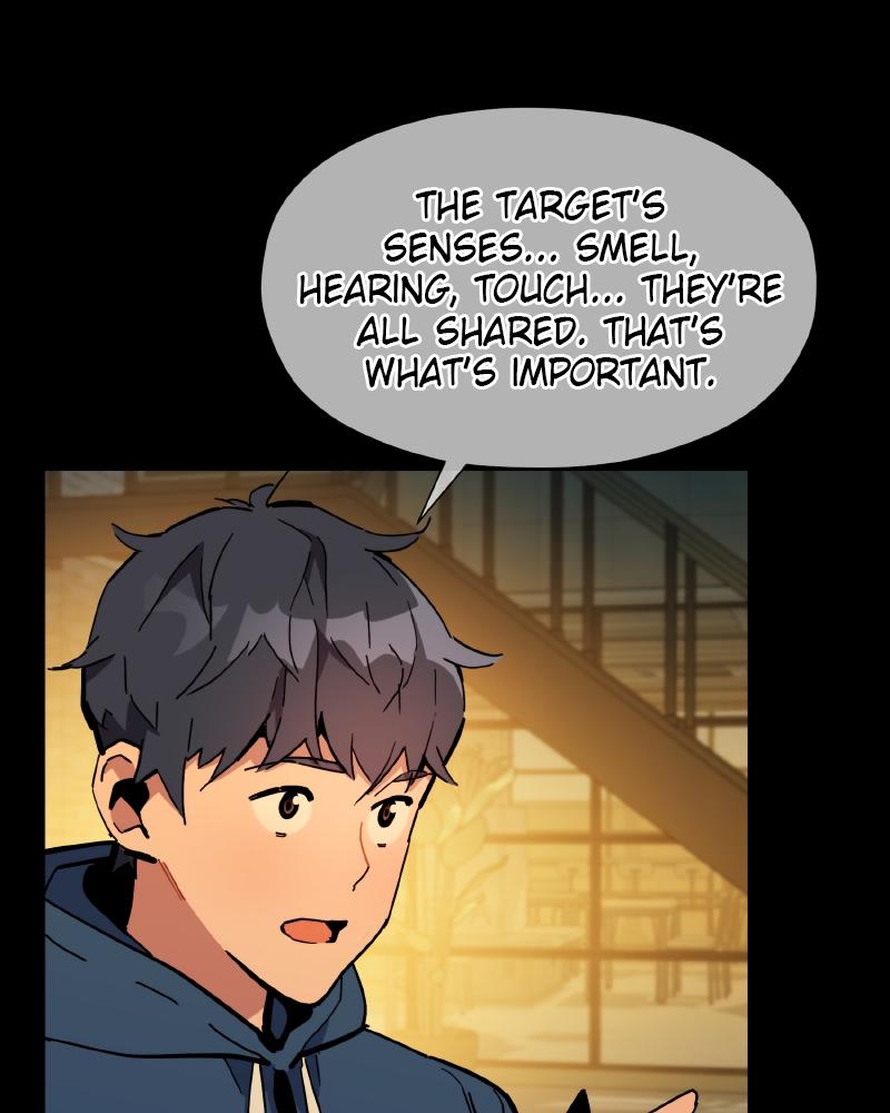 Read Auto Hunting With My Clones Manga Online