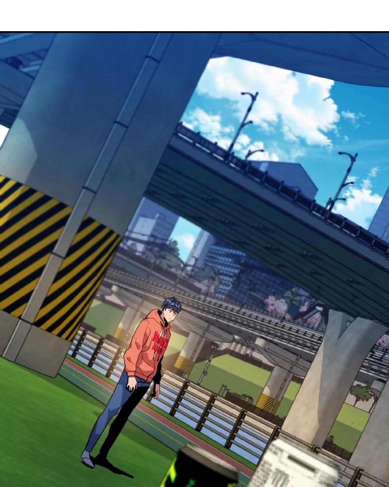 Read Auto Hunting With My Clones Manga Online