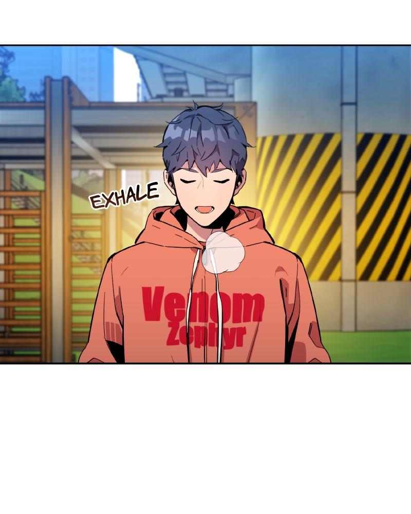 Read Auto Hunting With My Clones Manga Online