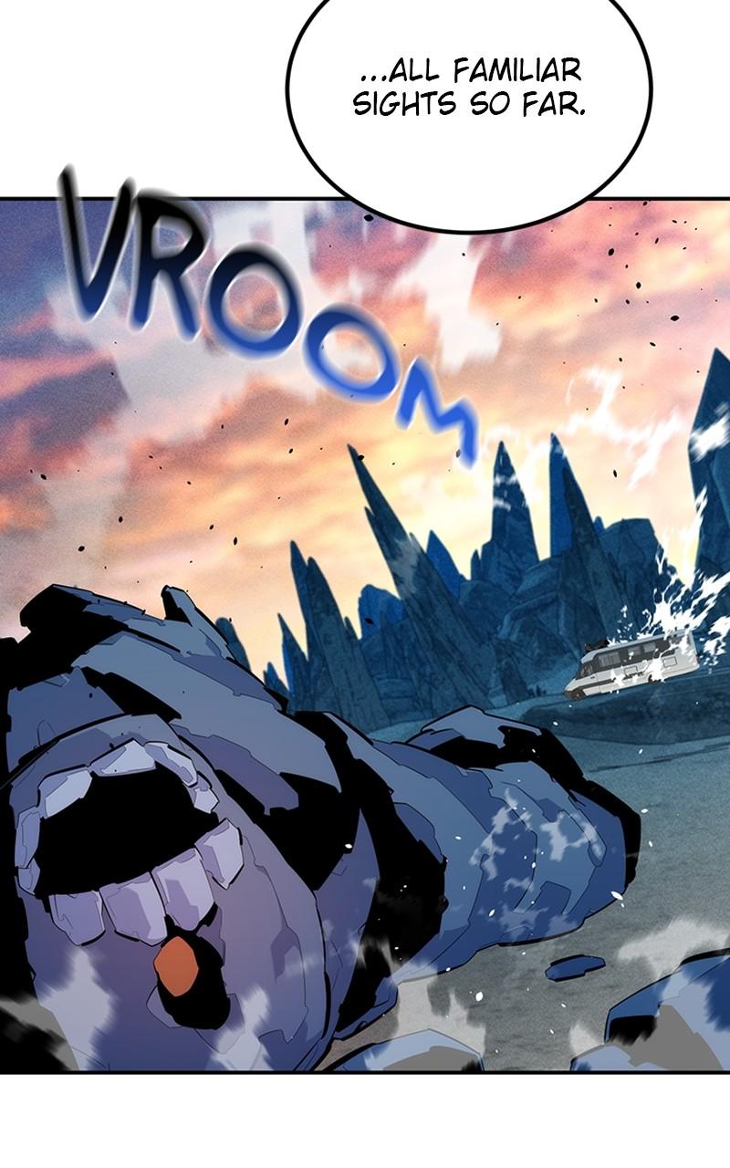 Read Auto Hunting With My Clones Manga Online
