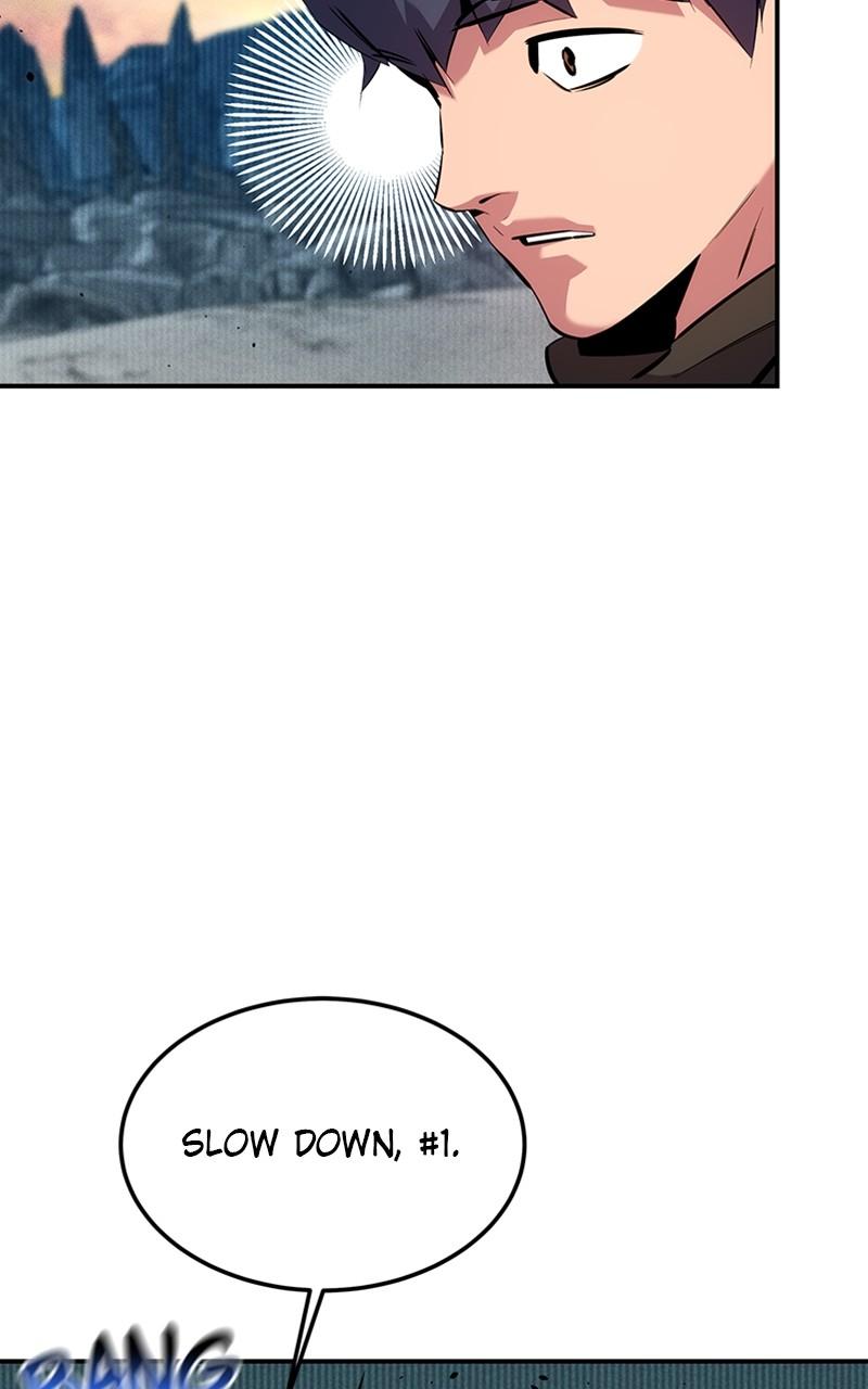 Read Auto Hunting With My Clones Manga Online