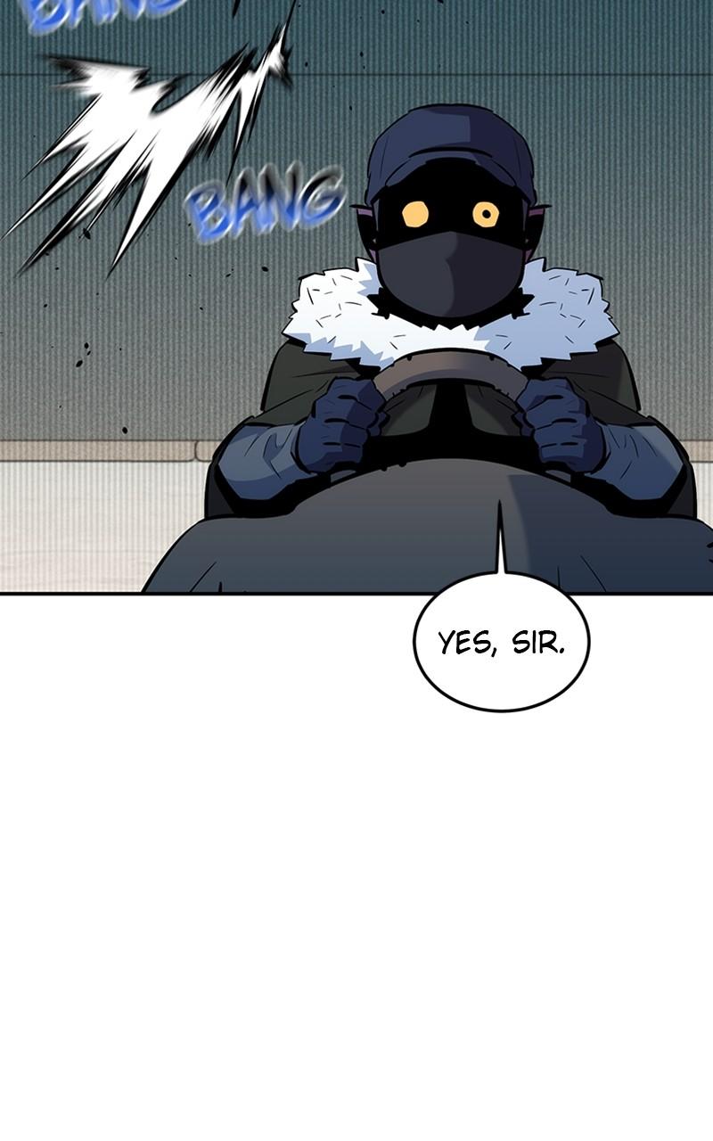Read Auto Hunting With My Clones Manga Online
