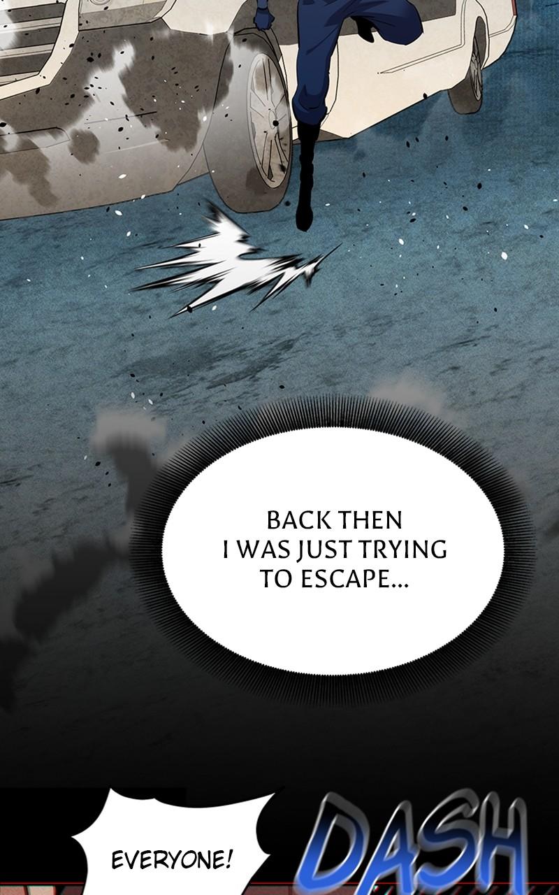 Read Auto Hunting With My Clones Manga Online