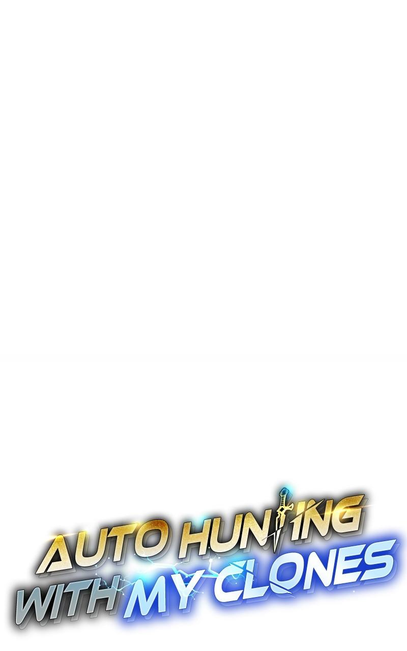 Read Auto Hunting With My Clones Manga Online