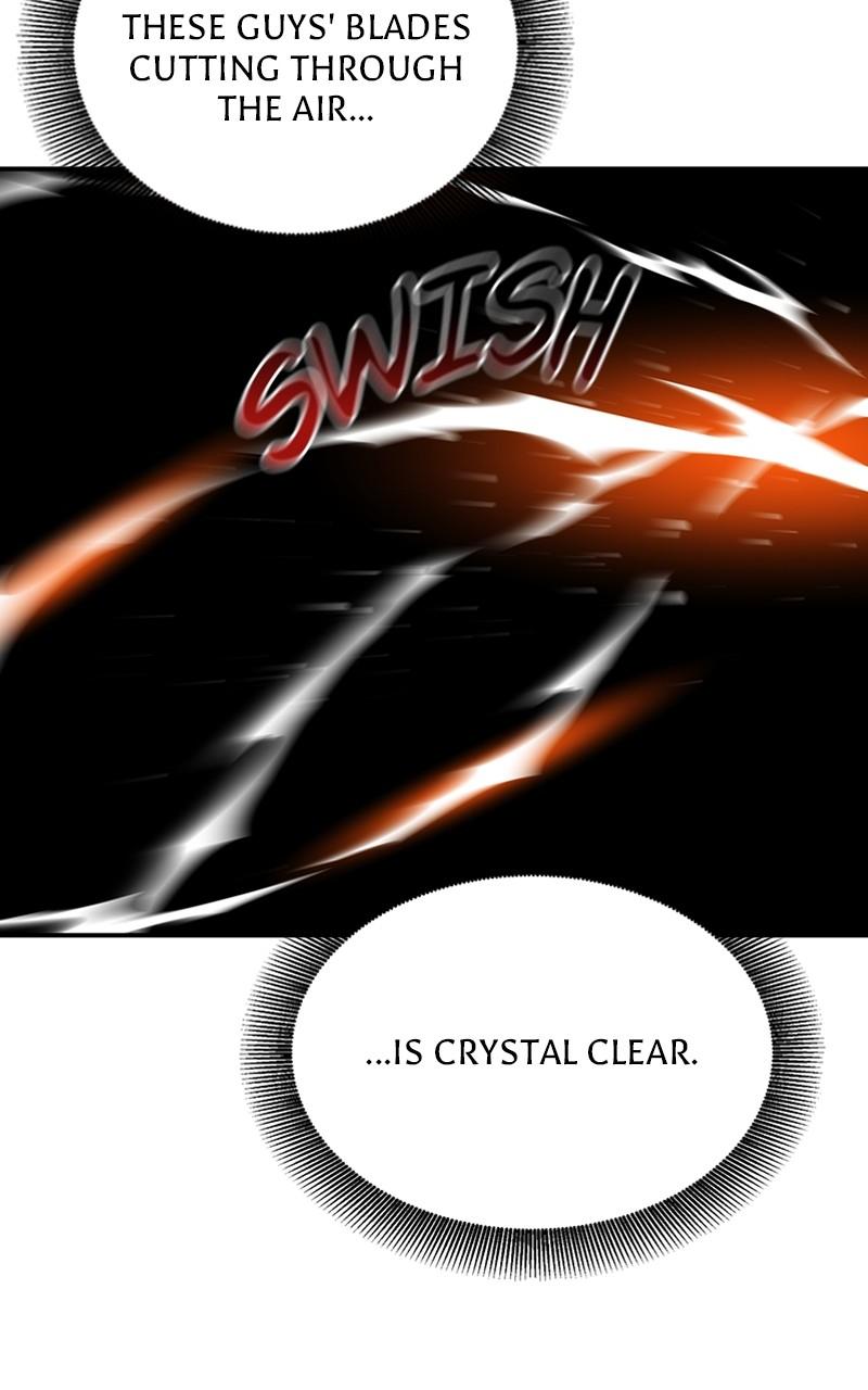 Read Auto Hunting With My Clones Manga Online