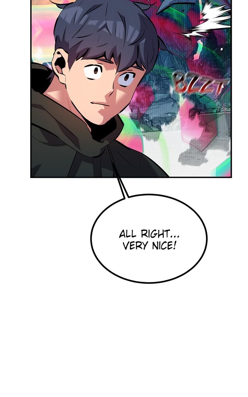 Read Auto Hunting With My Clones Manga Online