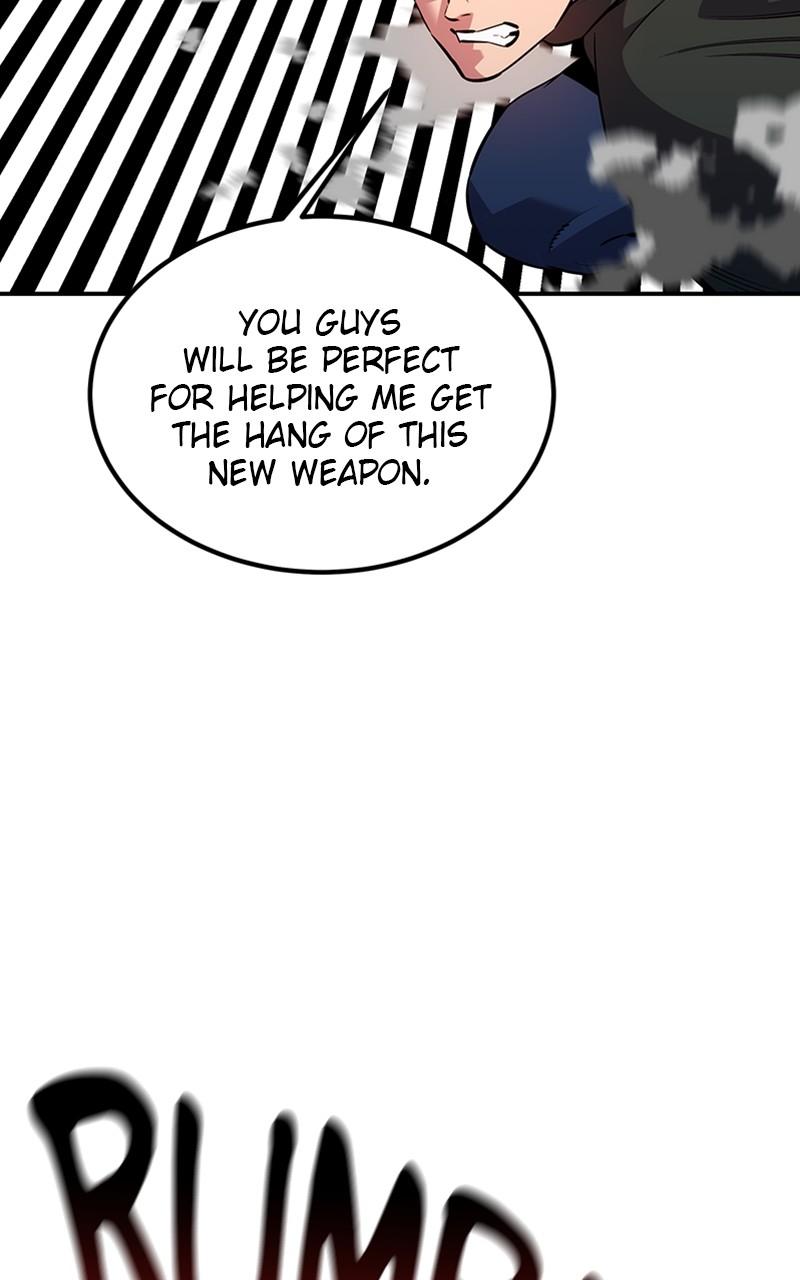 Read Auto Hunting With My Clones Manga Online
