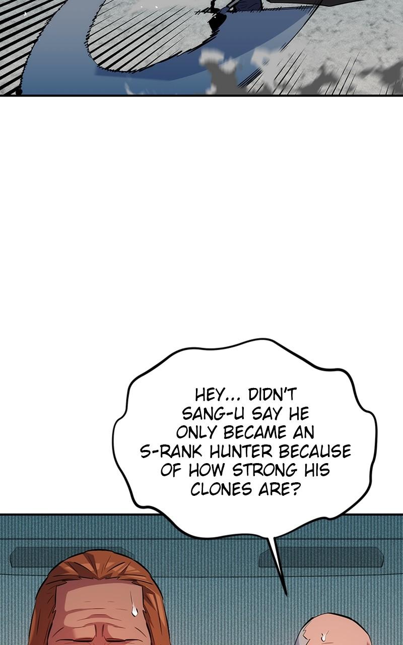 Read Auto Hunting With My Clones Manga Online