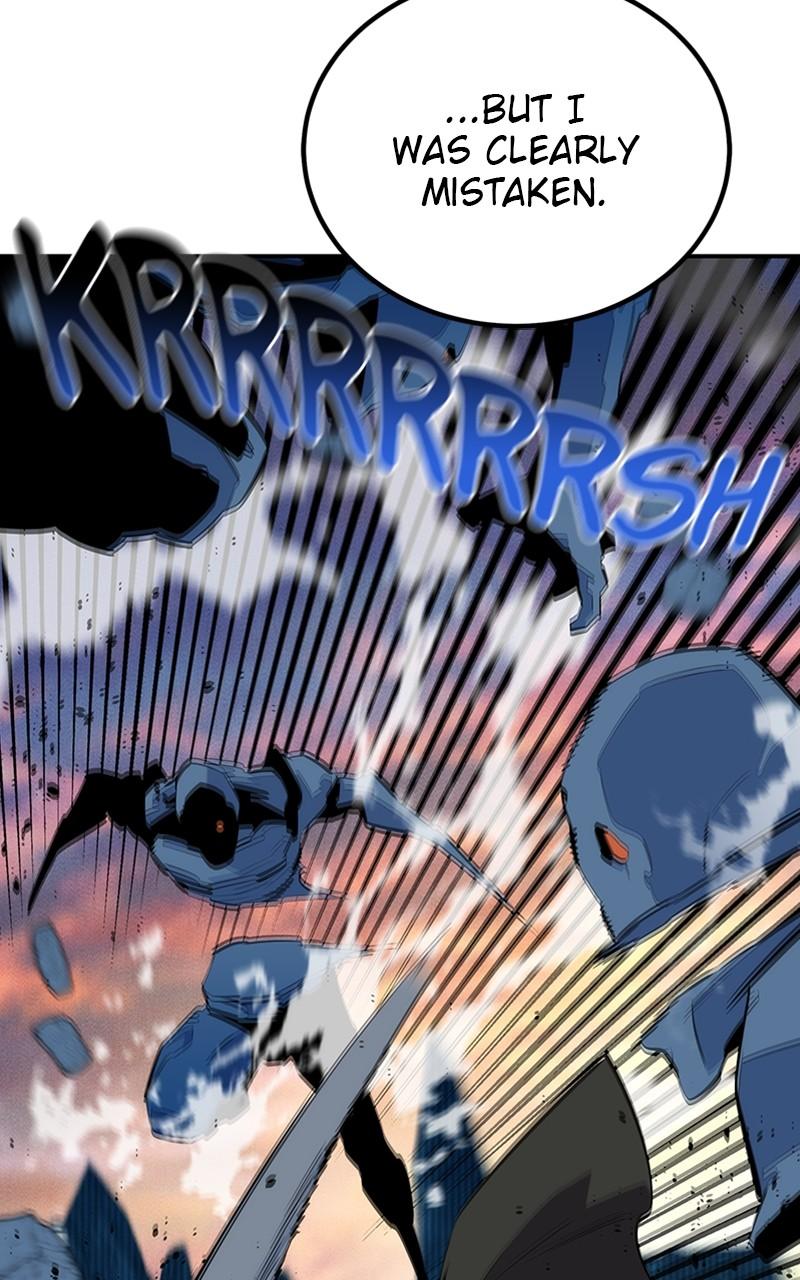 Read Auto Hunting With My Clones Manga Online
