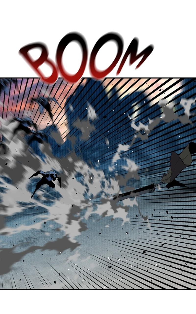 Read Auto Hunting With My Clones Manga Online