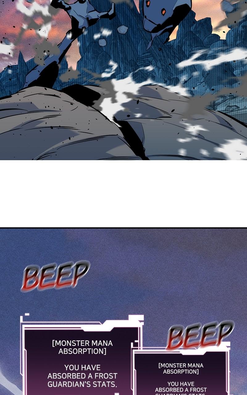 Read Auto Hunting With My Clones Manga Online