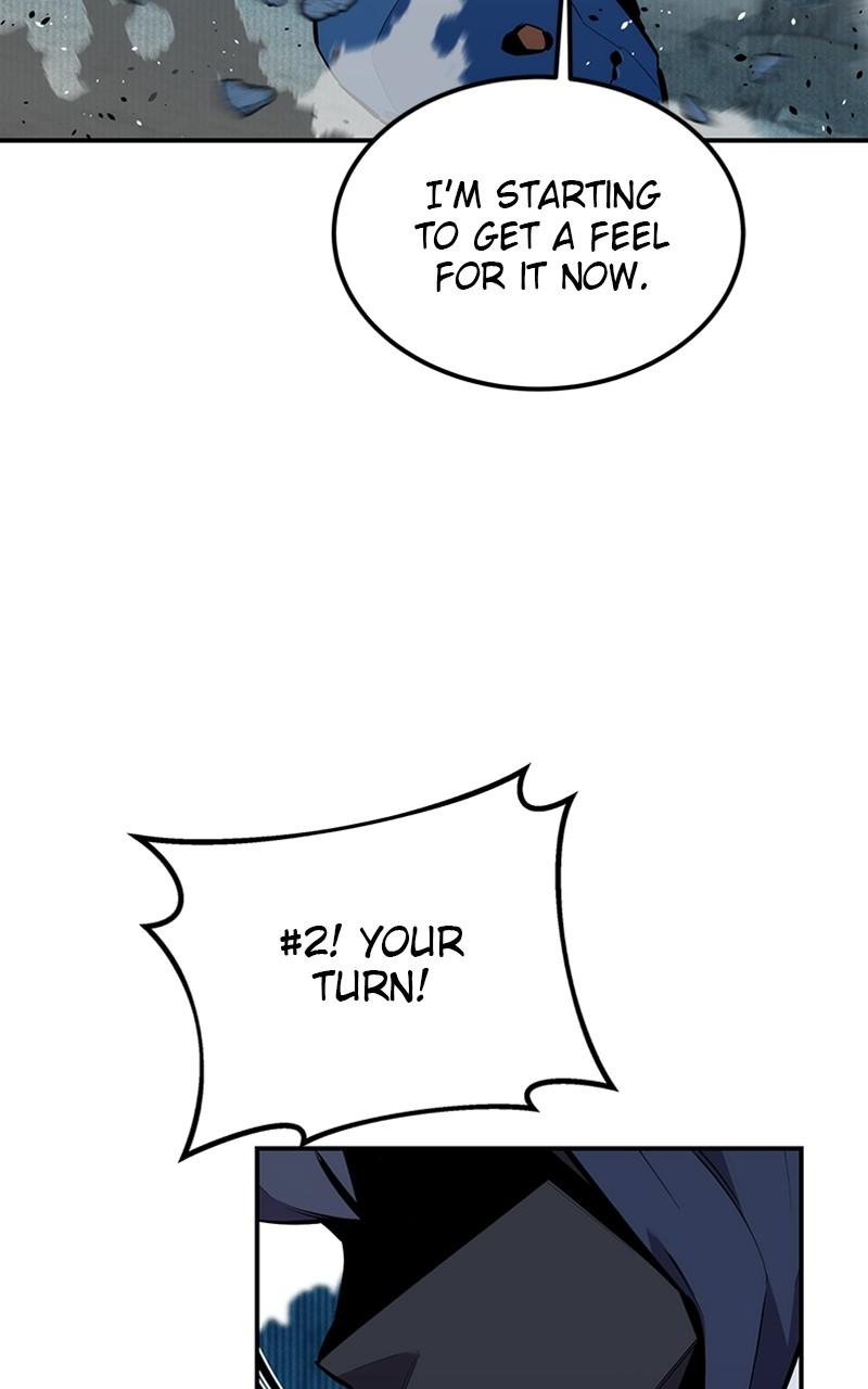 Read Auto Hunting With My Clones Manga Online