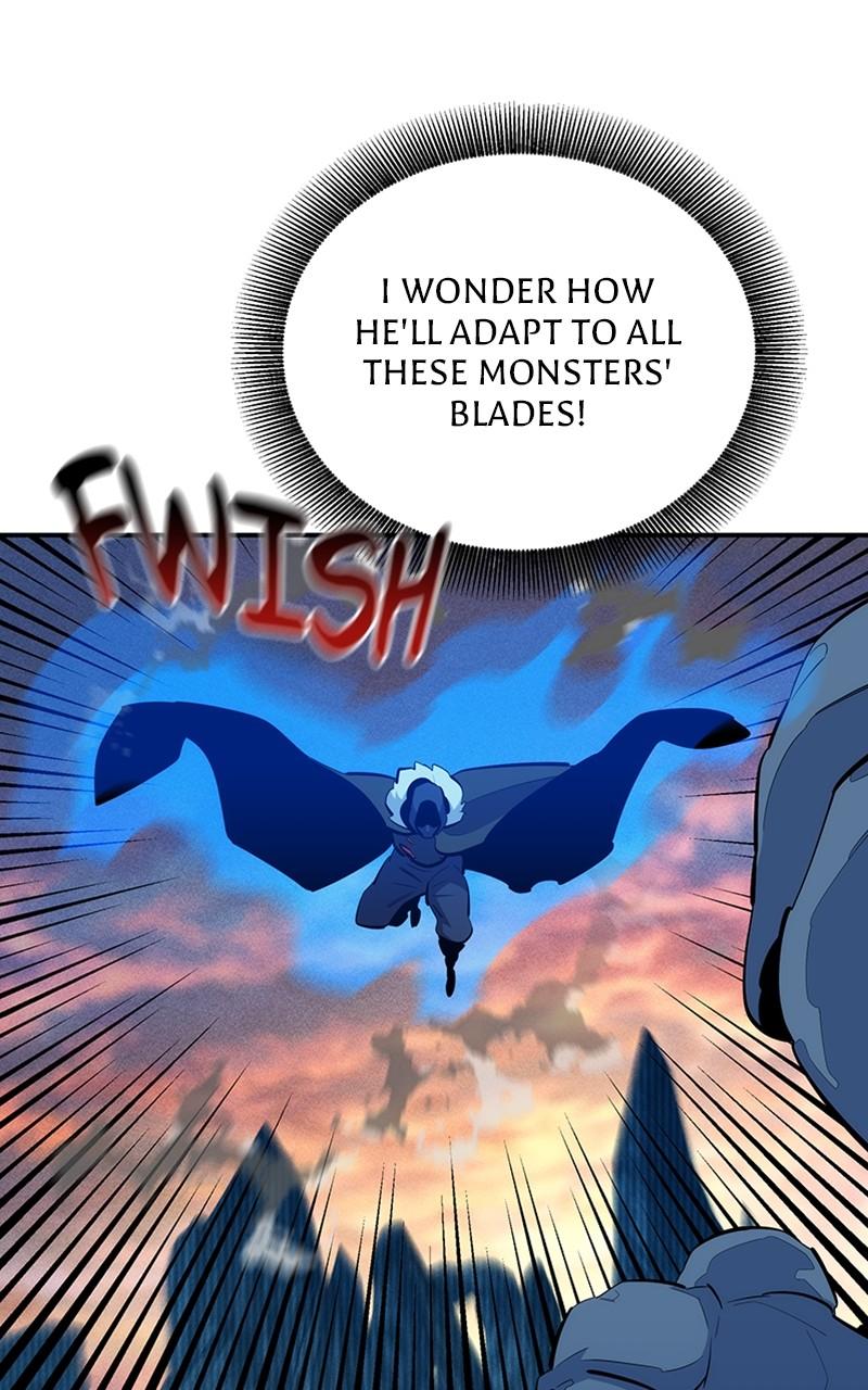 Read Auto Hunting With My Clones Manga Online