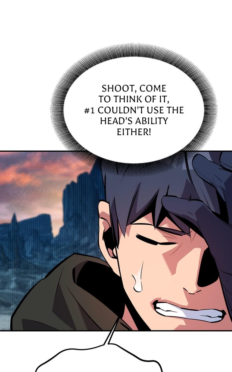 Read Auto Hunting With My Clones Manga Online