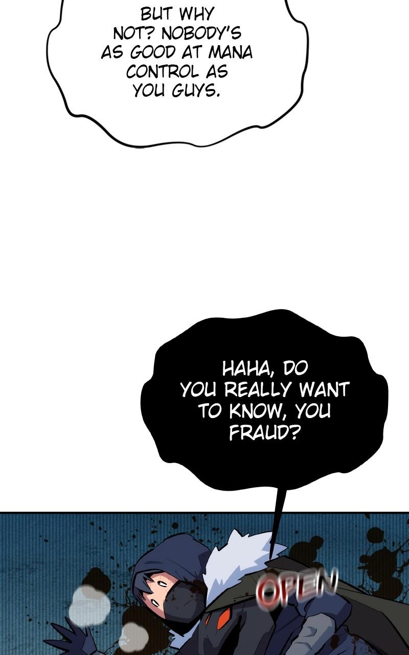 Read Auto Hunting With My Clones Manga Online