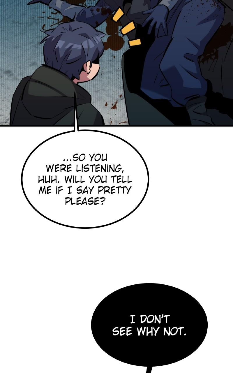 Read Auto Hunting With My Clones Manga Online