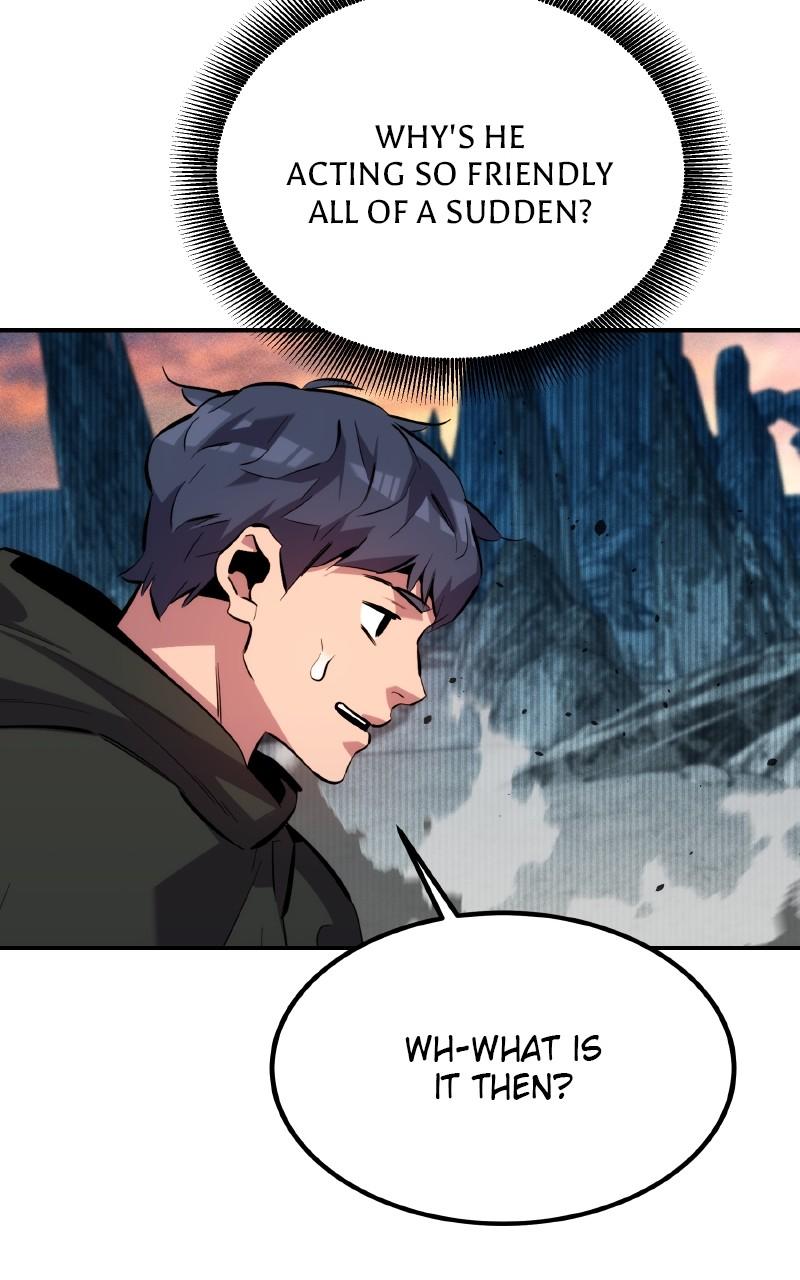 Read Auto Hunting With My Clones Manga Online