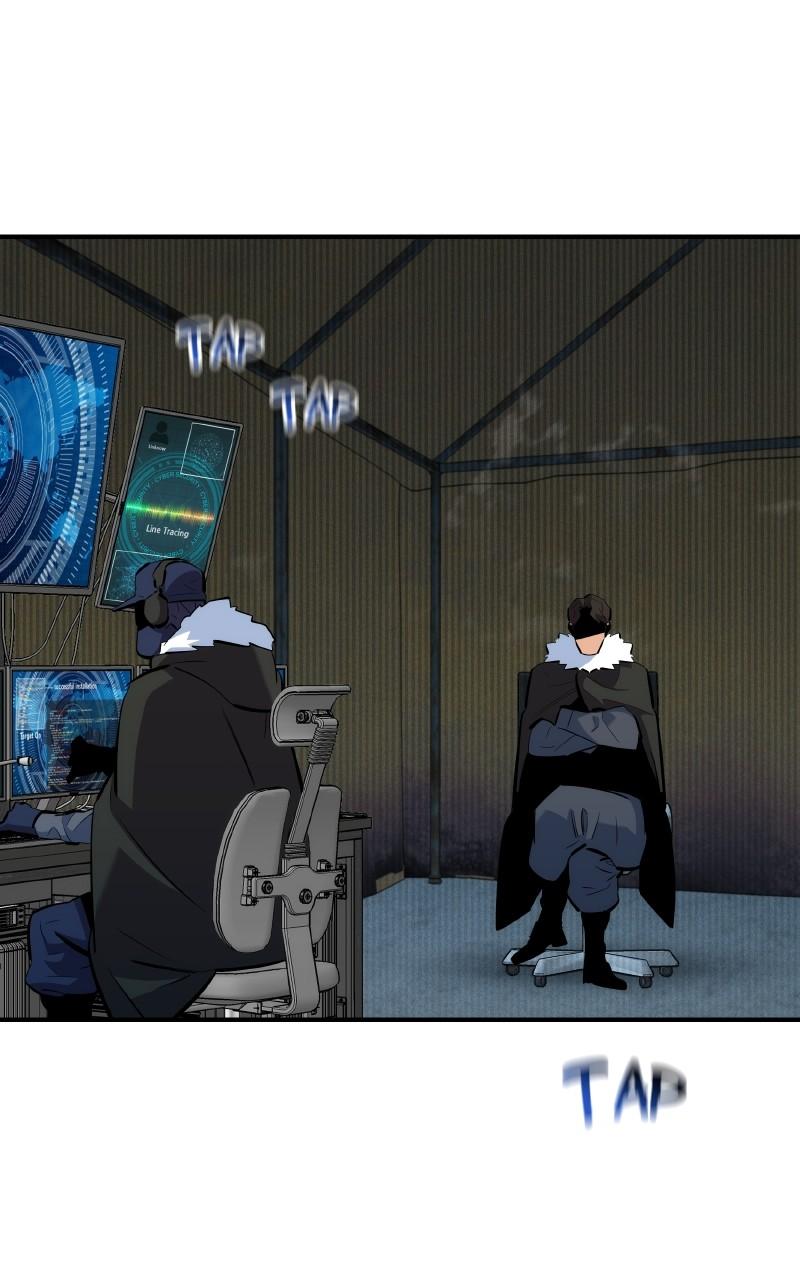 Read Auto Hunting With My Clones Manga Online
