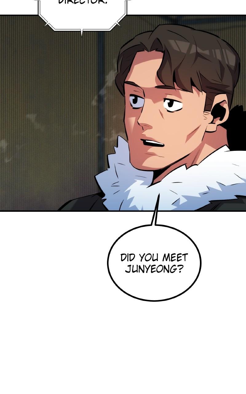Read Auto Hunting With My Clones Manga Online