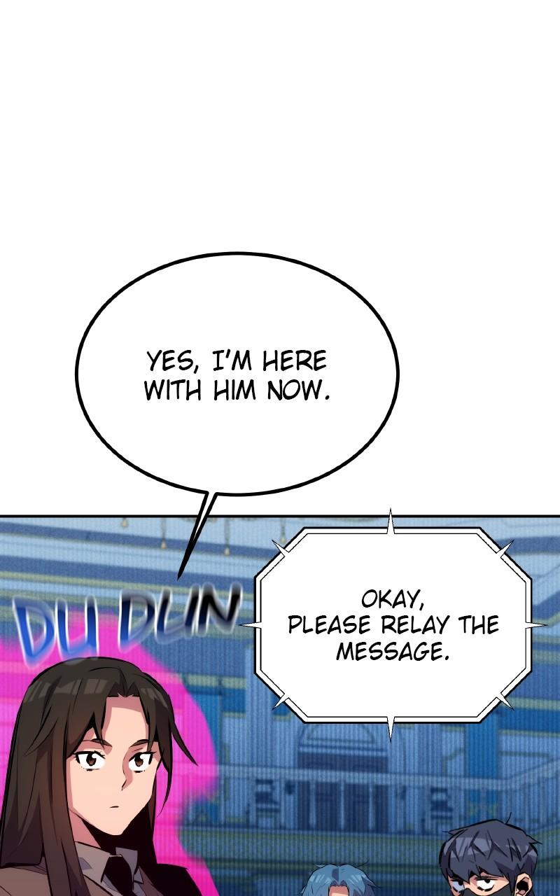 Read Auto Hunting With My Clones Manga Online