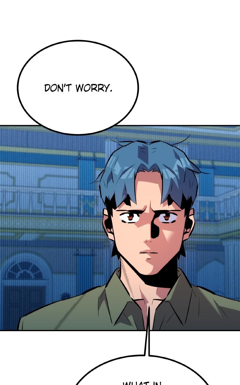 Read Auto Hunting With My Clones Manga Online