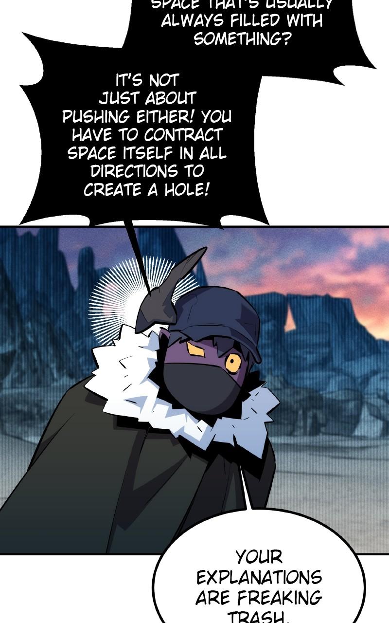 Read Auto Hunting With My Clones Manga Online