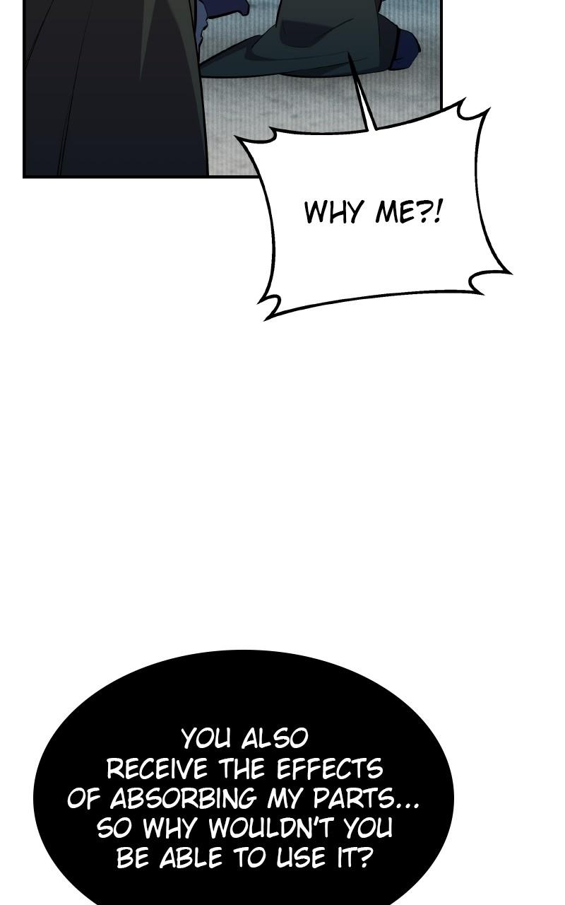 Read Auto Hunting With My Clones Manga Online