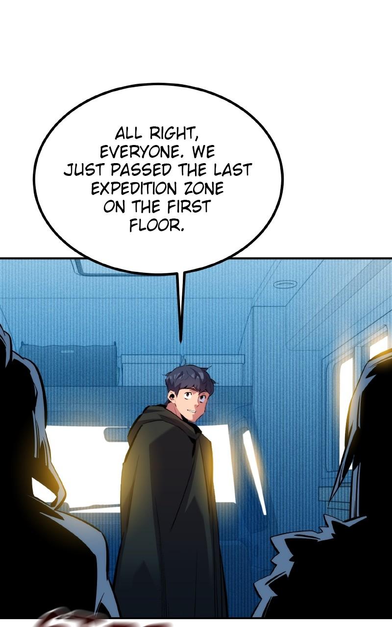 Read Auto Hunting With My Clones Manga Online