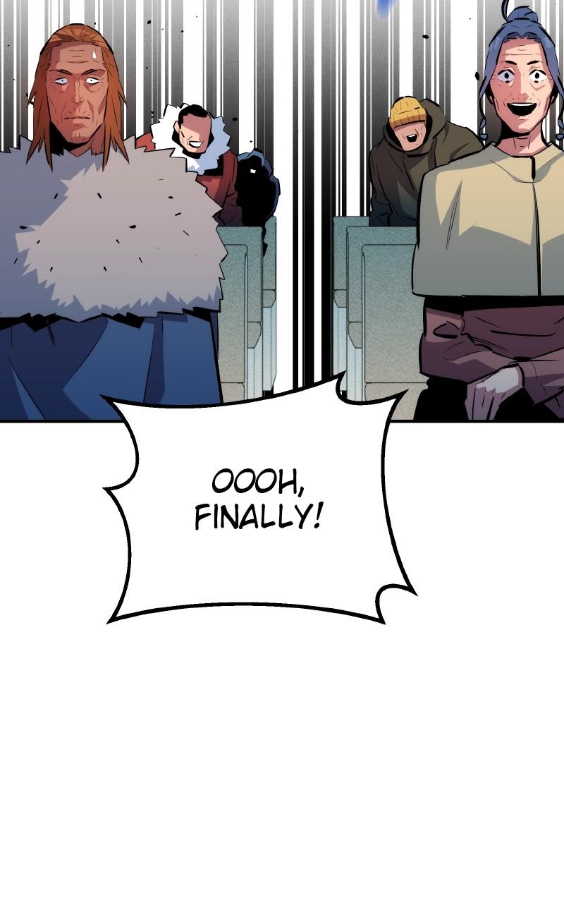 Read Auto Hunting With My Clones Manga Online