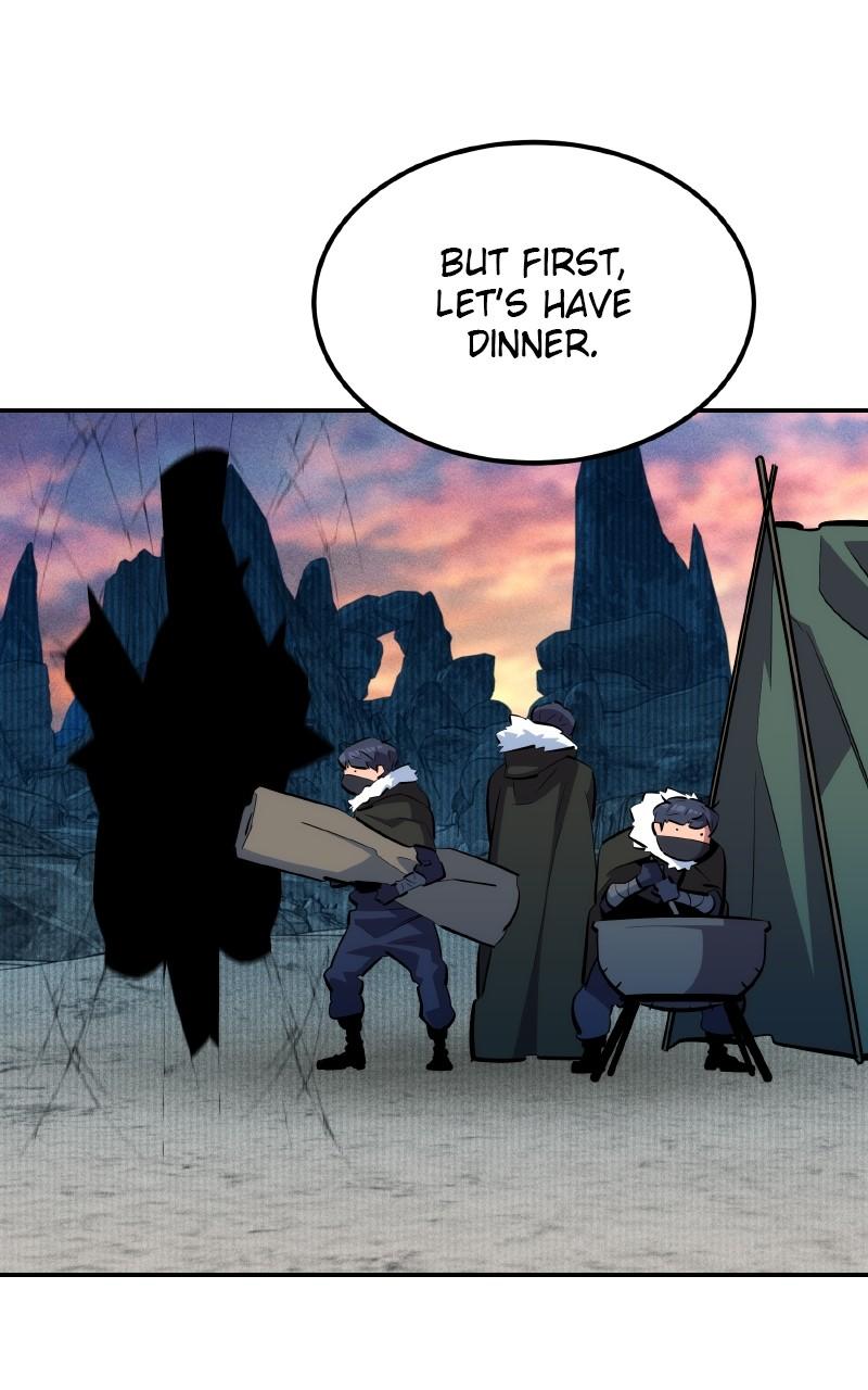 Read Auto Hunting With My Clones Manga Online